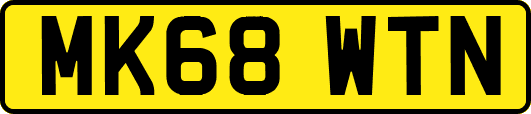 MK68WTN