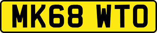MK68WTO