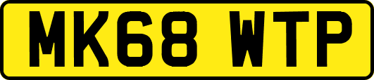 MK68WTP