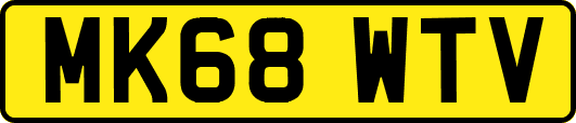 MK68WTV