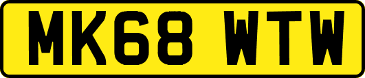MK68WTW