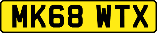 MK68WTX
