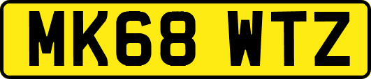 MK68WTZ