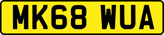 MK68WUA