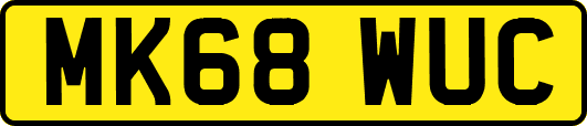 MK68WUC