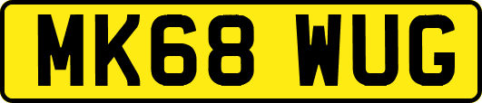 MK68WUG