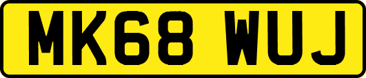 MK68WUJ