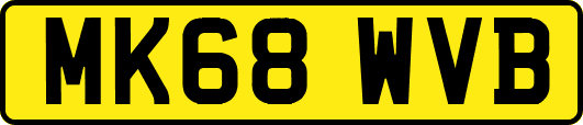 MK68WVB