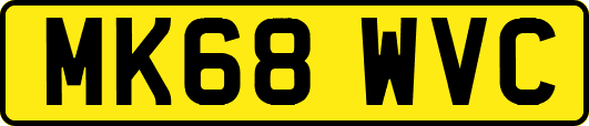 MK68WVC