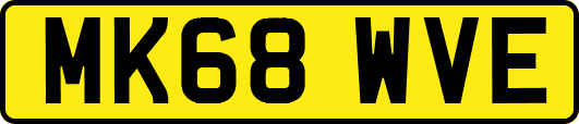 MK68WVE