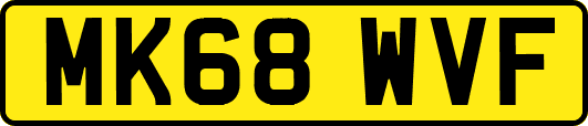 MK68WVF