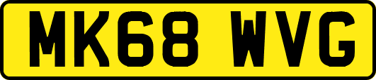 MK68WVG