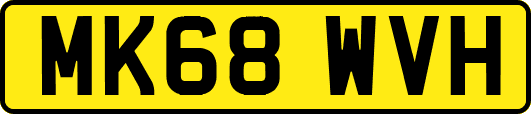 MK68WVH