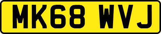 MK68WVJ