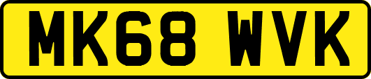 MK68WVK
