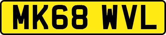 MK68WVL