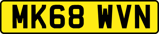 MK68WVN