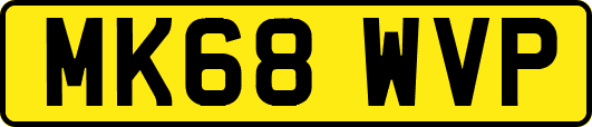 MK68WVP