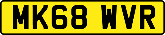 MK68WVR