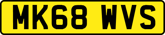 MK68WVS