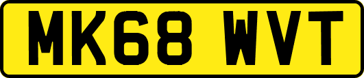 MK68WVT