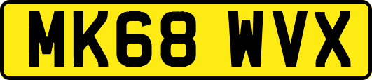 MK68WVX