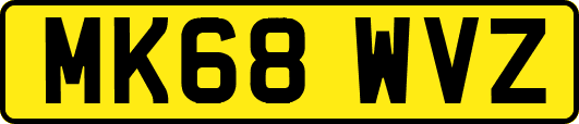 MK68WVZ