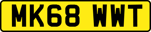 MK68WWT