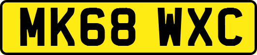 MK68WXC
