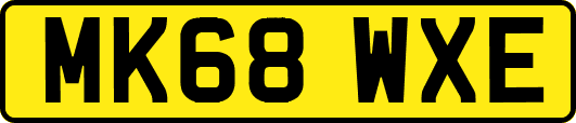 MK68WXE
