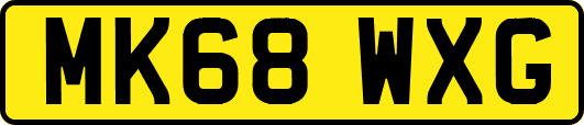 MK68WXG