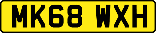 MK68WXH