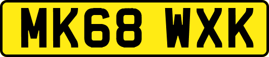 MK68WXK