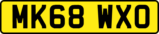 MK68WXO
