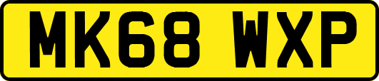 MK68WXP