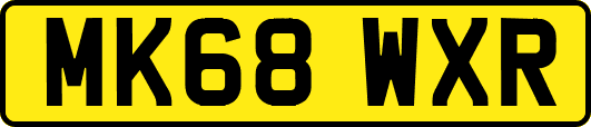 MK68WXR