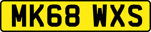 MK68WXS