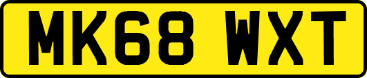 MK68WXT