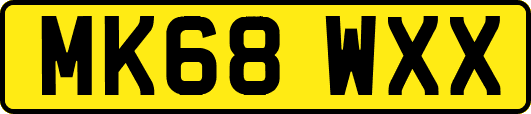 MK68WXX