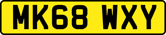 MK68WXY
