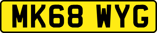 MK68WYG