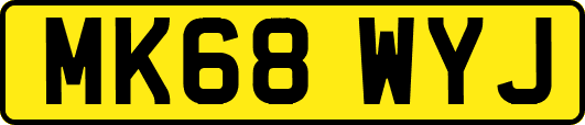 MK68WYJ