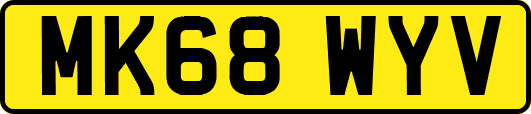 MK68WYV