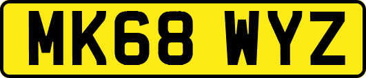 MK68WYZ