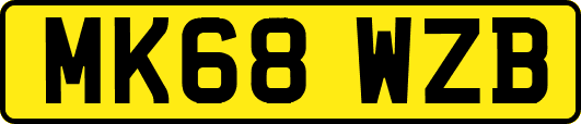 MK68WZB
