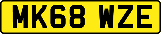 MK68WZE