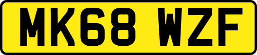MK68WZF