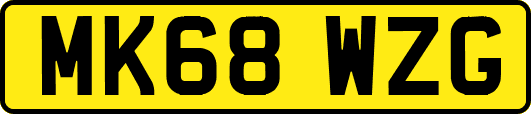 MK68WZG