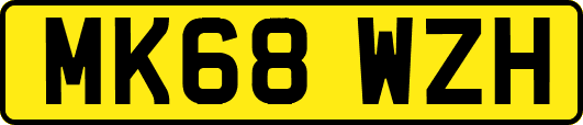 MK68WZH