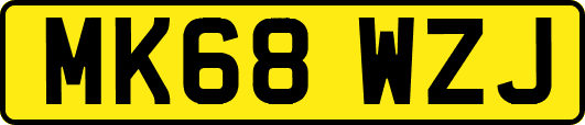 MK68WZJ